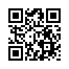 QR kód na túto stránku poi.oma.sk n10094578655