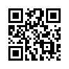 QR kód na túto stránku poi.oma.sk n10094637417