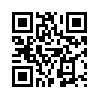 QR kód na túto stránku poi.oma.sk n10094673040