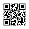 QR kód na túto stránku poi.oma.sk n10094675337