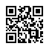 QR kód na túto stránku poi.oma.sk n10094680275