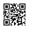 QR kód na túto stránku poi.oma.sk n10094742264