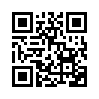 QR kód na túto stránku poi.oma.sk n10094755318