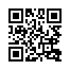 QR kód na túto stránku poi.oma.sk n10094759795