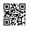 QR kód na túto stránku poi.oma.sk n10094865805