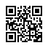 QR kód na túto stránku poi.oma.sk n10094892317