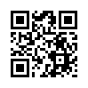 QR kód na túto stránku poi.oma.sk n10094892517