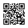 QR kód na túto stránku poi.oma.sk n10095041209