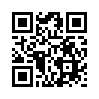 QR kód na túto stránku poi.oma.sk n10095048019