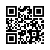 QR kód na túto stránku poi.oma.sk n10095090886