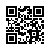 QR kód na túto stránku poi.oma.sk n10095090959