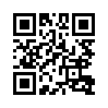 QR kód na túto stránku poi.oma.sk n10095539356