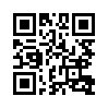 QR kód na túto stránku poi.oma.sk n10095645023