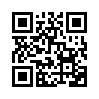 QR kód na túto stránku poi.oma.sk n10095645025