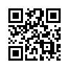 QR kód na túto stránku poi.oma.sk n10095645030