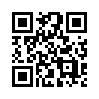 QR kód na túto stránku poi.oma.sk n10095712515