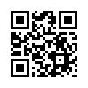 QR kód na túto stránku poi.oma.sk n10095725818