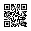 QR kód na túto stránku poi.oma.sk n10095725820