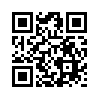 QR kód na túto stránku poi.oma.sk n10095725822