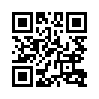 QR kód na túto stránku poi.oma.sk n10095725825