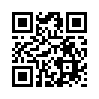 QR kód na túto stránku poi.oma.sk n10095725826