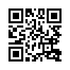 QR kód na túto stránku poi.oma.sk n10095725827