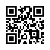 QR kód na túto stránku poi.oma.sk n10095725828