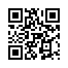 QR kód na túto stránku poi.oma.sk n10095725838