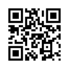 QR kód na túto stránku poi.oma.sk n10095725843