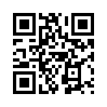 QR kód na túto stránku poi.oma.sk n10095733874