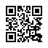 QR kód na túto stránku poi.oma.sk n10095998815