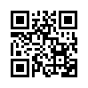 QR kód na túto stránku poi.oma.sk n10096050251