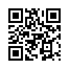 QR kód na túto stránku poi.oma.sk n10096050254