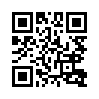 QR kód na túto stránku poi.oma.sk n10096050255