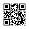 QR kód na túto stránku poi.oma.sk n10096050257