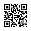 QR kód na túto stránku poi.oma.sk n10096195280