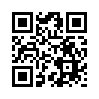 QR kód na túto stránku poi.oma.sk n10096195281