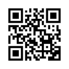 QR kód na túto stránku poi.oma.sk n10096195282