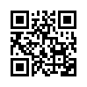 QR kód na túto stránku poi.oma.sk n10096195283