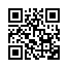 QR kód na túto stránku poi.oma.sk n10096195288