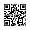 QR kód na túto stránku poi.oma.sk n10096195289