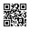 QR kód na túto stránku poi.oma.sk n10096440623