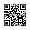 QR kód na túto stránku poi.oma.sk n10096482646