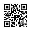 QR kód na túto stránku poi.oma.sk n10096482651