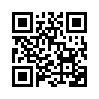 QR kód na túto stránku poi.oma.sk n10096482654