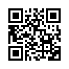 QR kód na túto stránku poi.oma.sk n10096482655