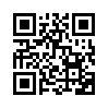 QR kód na túto stránku poi.oma.sk n10096482657