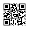 QR kód na túto stránku poi.oma.sk n10096482669