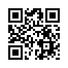 QR kód na túto stránku poi.oma.sk n10096482673