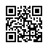 QR kód na túto stránku poi.oma.sk n10096664097